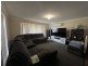 30 Bradford Loop, Eaton WA 6232