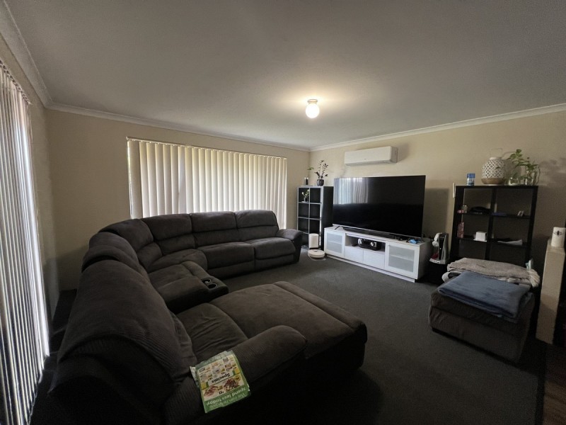 30 Bradford Loop, Eaton WA 6232