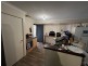 30 Bradford Loop, Eaton WA 6232