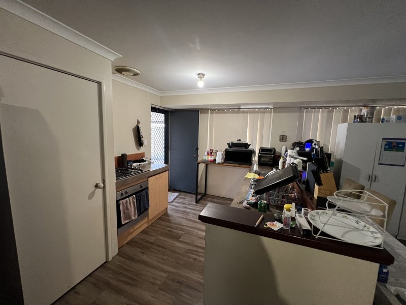 30 Bradford Loop, Eaton WA 6232