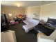 30 Bradford Loop, Eaton WA 6232