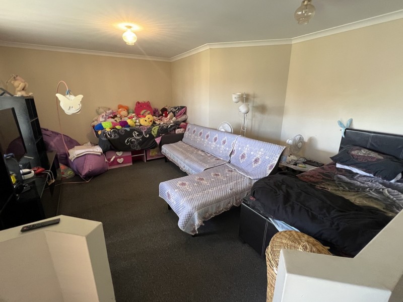 30 Bradford Loop, Eaton WA 6232