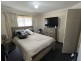30 Bradford Loop, Eaton WA 6232