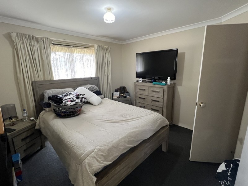 30 Bradford Loop, Eaton WA 6232