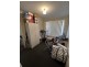 30 Bradford Loop, Eaton WA 6232