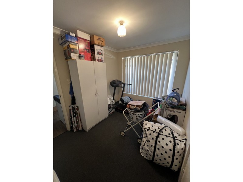 30 Bradford Loop, Eaton WA 6232