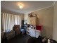 30 Bradford Loop, Eaton WA 6232