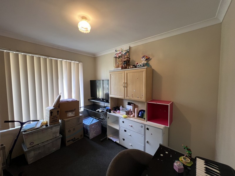 30 Bradford Loop, Eaton WA 6232