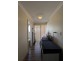 30 Bradford Loop, Eaton WA 6232