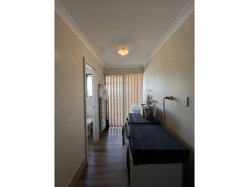 30 Bradford Loop, Eaton WA 6232