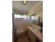30 Bradford Loop, Eaton WA 6232