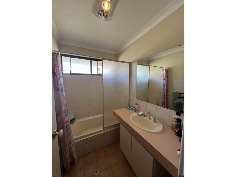 30 Bradford Loop, Eaton WA 6232