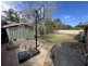 30 Bradford Loop, Eaton WA 6232