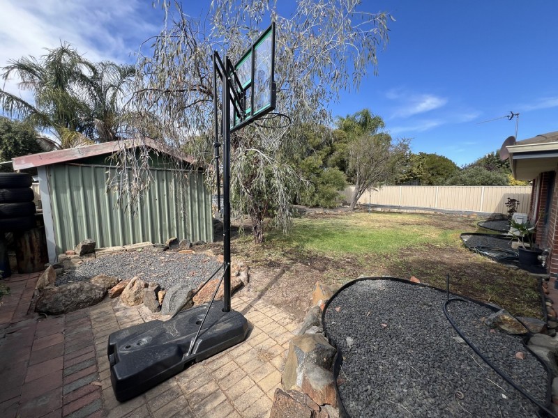 30 Bradford Loop, Eaton WA 6232