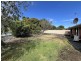 30 Bradford Loop, Eaton WA 6232
