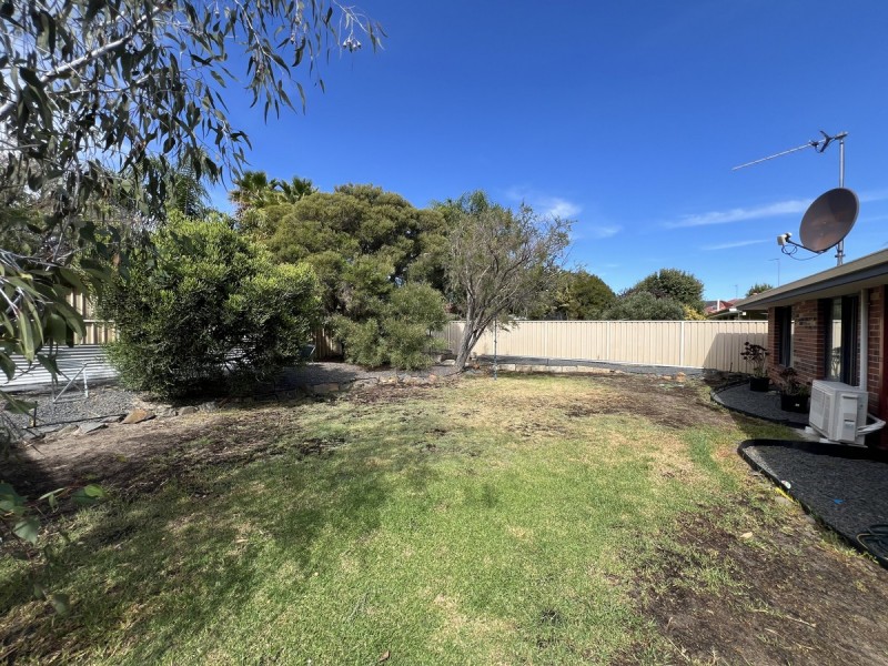 30 Bradford Loop, Eaton WA 6232