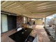 30 Bradford Loop, Eaton WA 6232