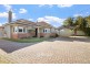 1/58 Minninup Road, South Bunbury WA 6230