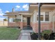 1/58 Minninup Road, South Bunbury WA 6230