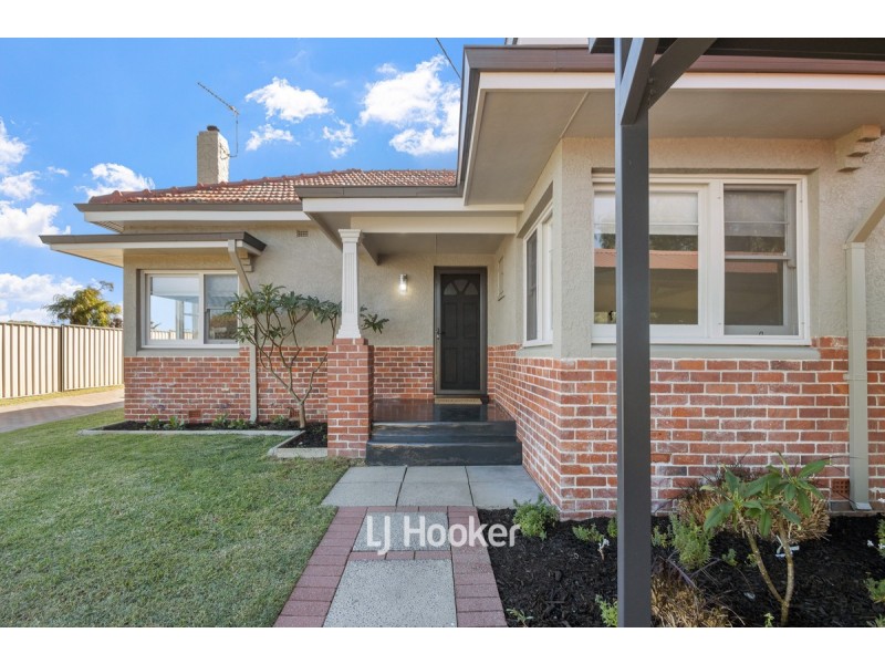 1/58 Minninup Road, South Bunbury WA 6230
