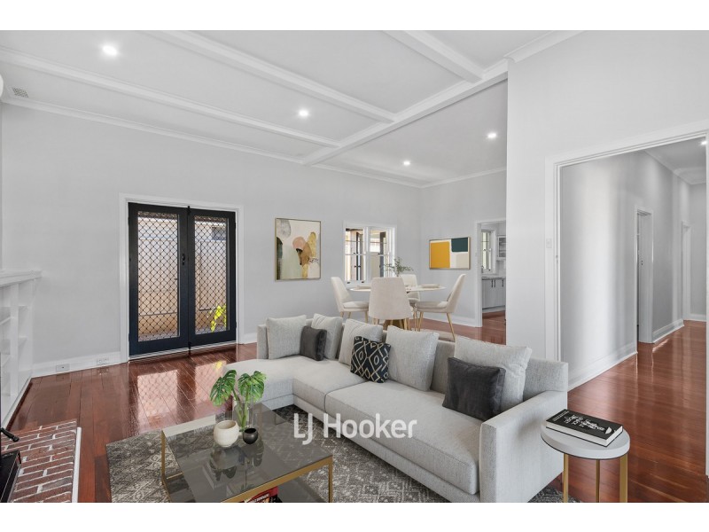 1/58 Minninup Road, South Bunbury WA 6230