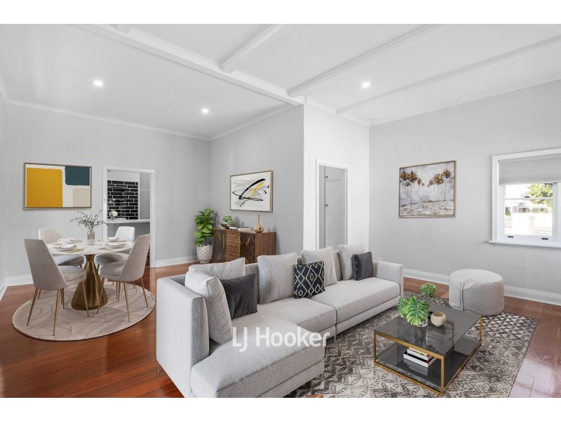1/58 Minninup Road, South Bunbury WA 6230