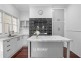 1/58 Minninup Road, South Bunbury WA 6230