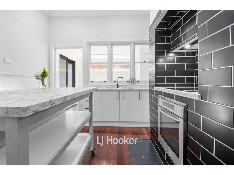 1/58 Minninup Road, South Bunbury WA 6230