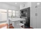 1/58 Minninup Road, South Bunbury WA 6230