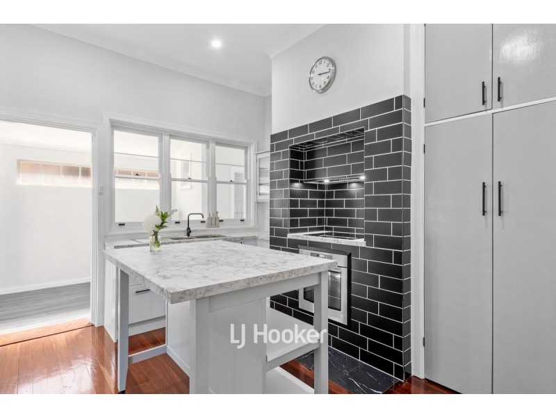 1/58 Minninup Road, South Bunbury WA 6230