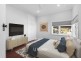 1/58 Minninup Road, South Bunbury WA 6230