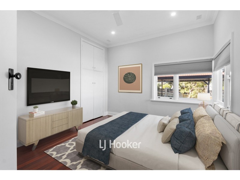 1/58 Minninup Road, South Bunbury WA 6230