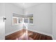 1/58 Minninup Road, South Bunbury WA 6230
