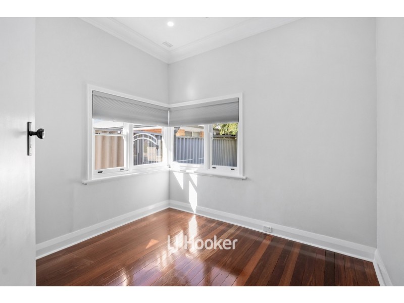 1/58 Minninup Road, South Bunbury WA 6230