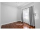 1/58 Minninup Road, South Bunbury WA 6230