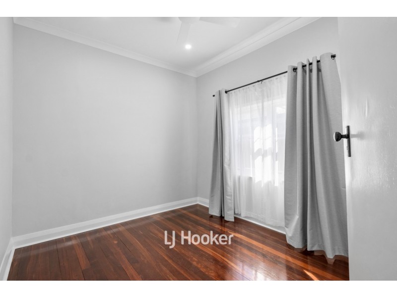 1/58 Minninup Road, South Bunbury WA 6230