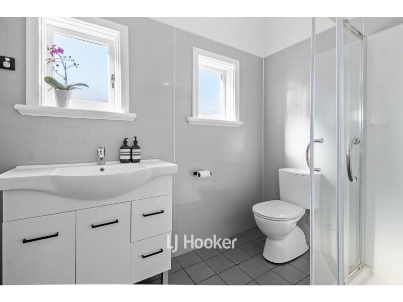 1/58 Minninup Road, South Bunbury WA 6230