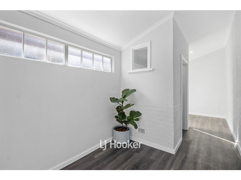 1/58 Minninup Road, South Bunbury WA 6230
