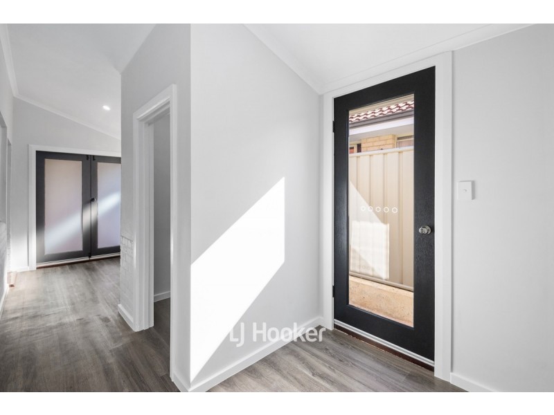 1/58 Minninup Road, South Bunbury WA 6230