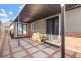 1/58 Minninup Road, South Bunbury WA 6230