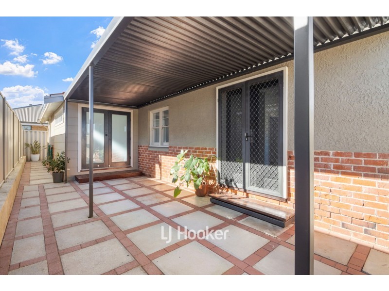 1/58 Minninup Road, South Bunbury WA 6230
