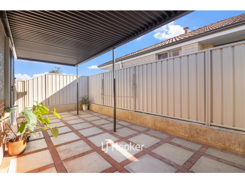 1/58 Minninup Road, South Bunbury WA 6230