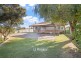 1/58 Minninup Road, South Bunbury WA 6230