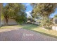 1/58 Minninup Road, South Bunbury WA 6230