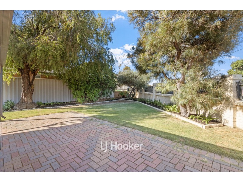 1/58 Minninup Road, South Bunbury WA 6230