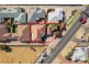 1/58 Minninup Road, South Bunbury WA 6230
