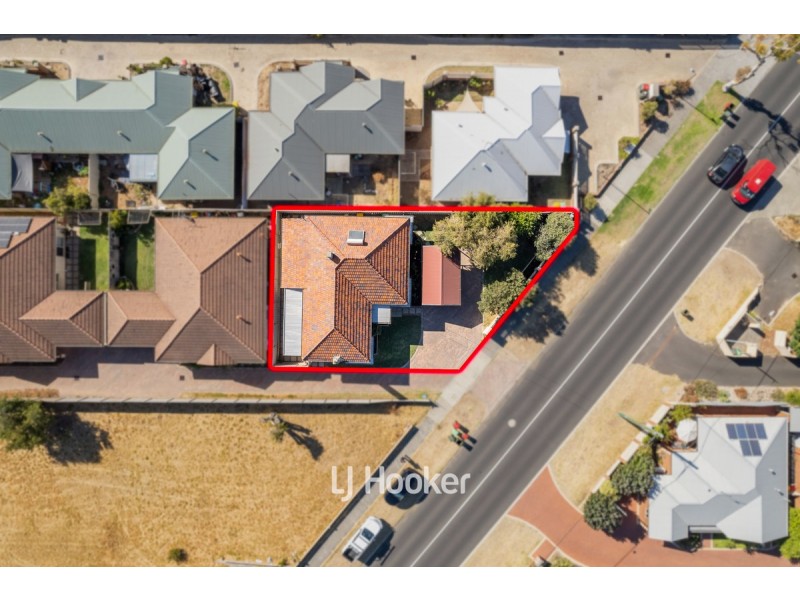 1/58 Minninup Road, South Bunbury WA 6230