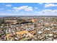 1/58 Minninup Road, South Bunbury WA 6230
