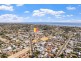 1/58 Minninup Road, South Bunbury WA 6230