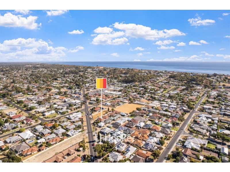 1/58 Minninup Road, South Bunbury WA 6230